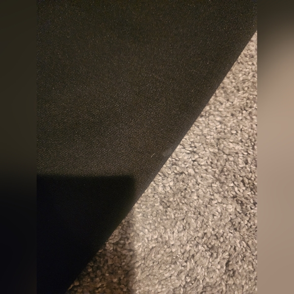 Simply Vera Wang pants - Picture 3 of 4